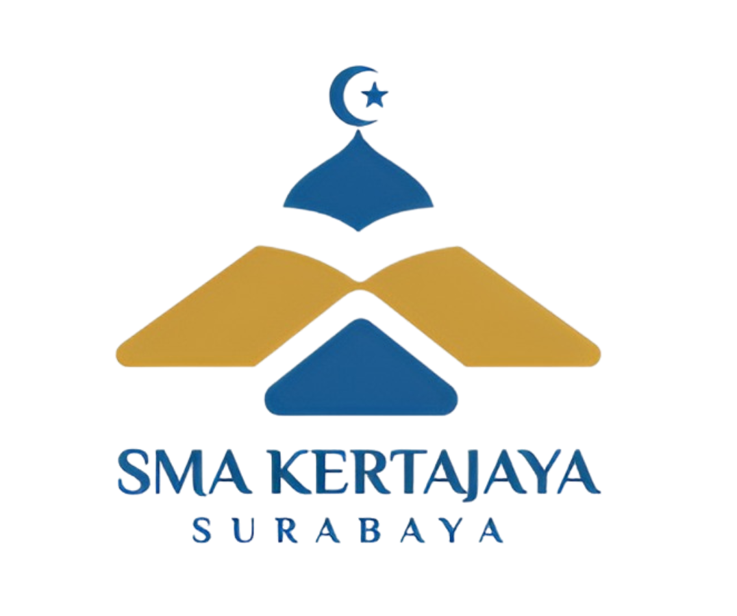 Logo SMA