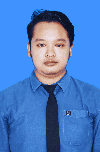 Maulana Ardan Ilyasah