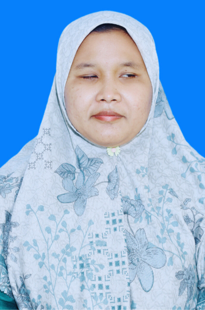 Sofiyatil 'Ilmi, MB, S.Pd